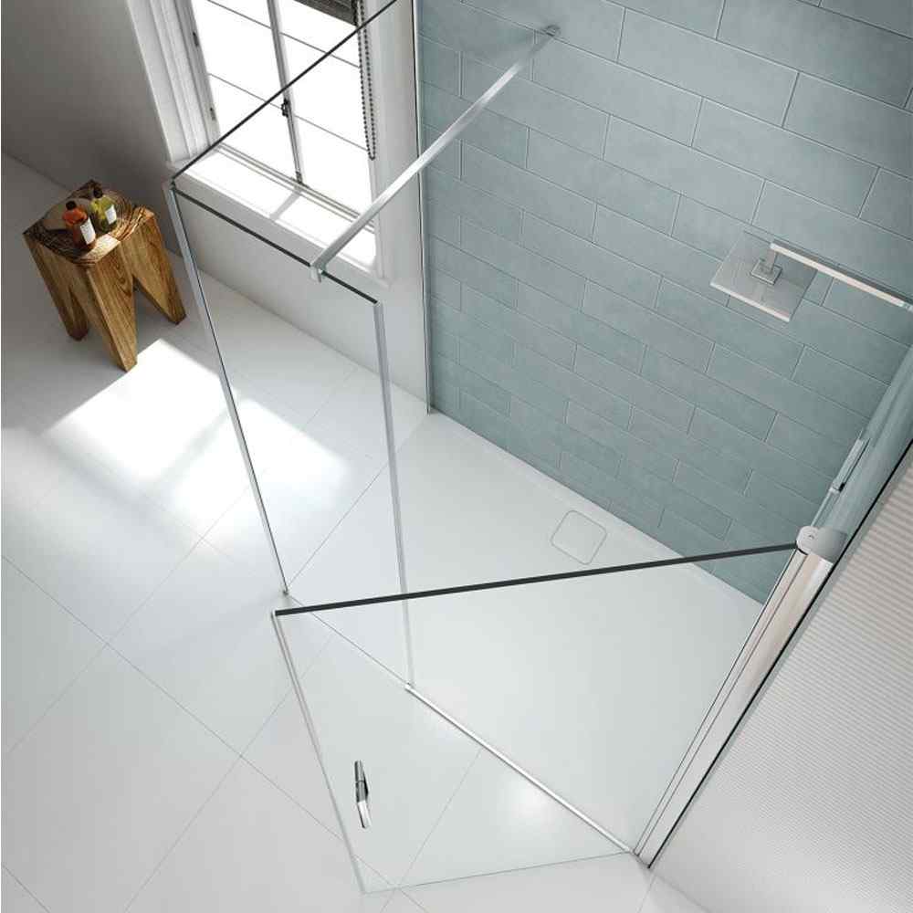 product_small_img2